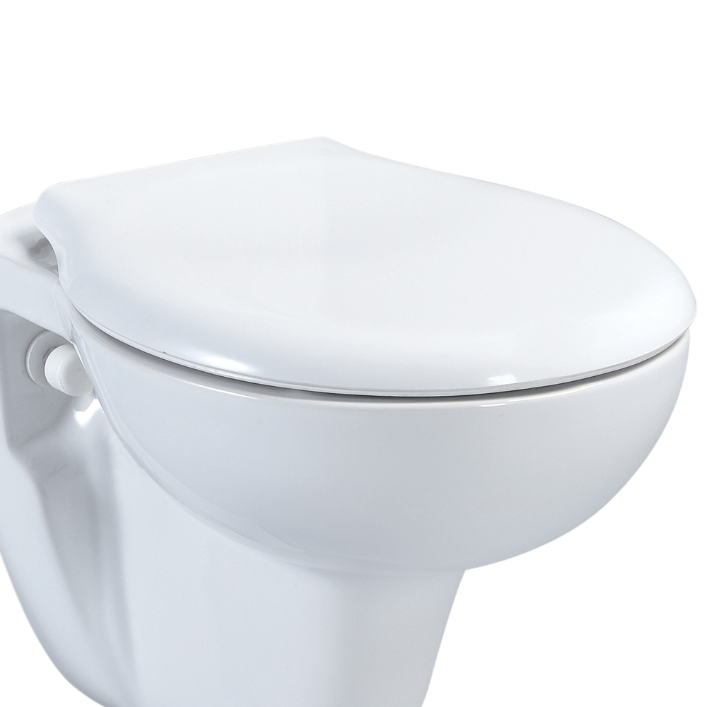 product_small_img2